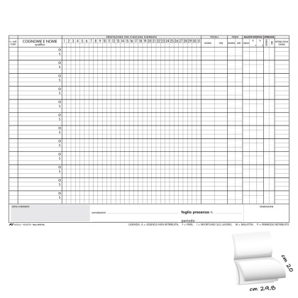 shoppercenter_10926_modulo