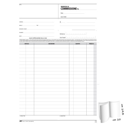 shoppercenter_10927_modulo