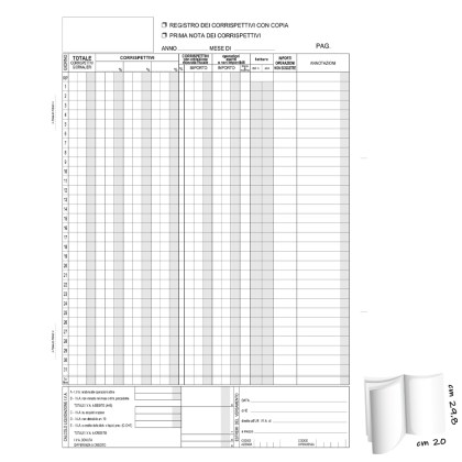 shoppercenter_10928_modulo
