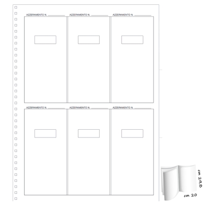 Immagini/shoppercenter_10929_modulo
