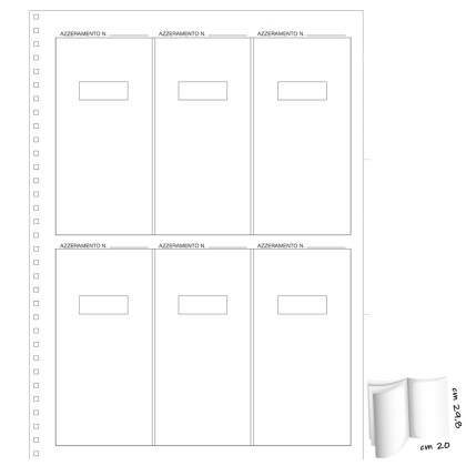 shoppercenter_10929_modulo