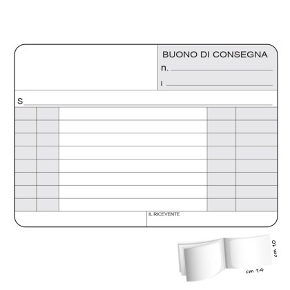 shoppercenter_10930_modulo