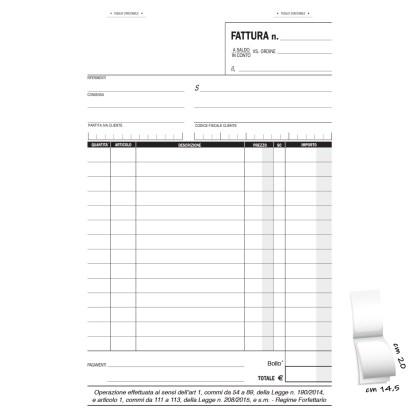 shoppercenter_10931_modulo