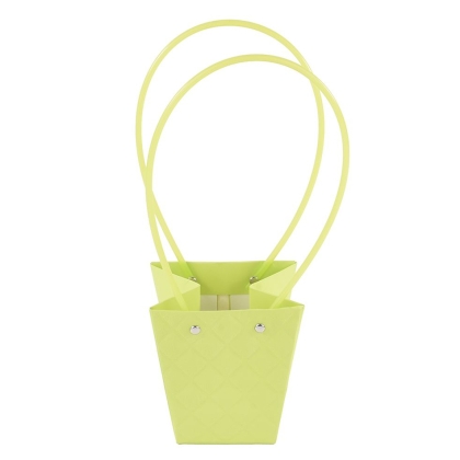 Immagini/shoppercenter_10946_bag
