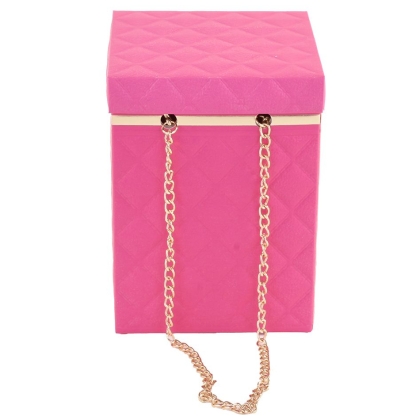 Immagini/shoppercenter_10952_bag