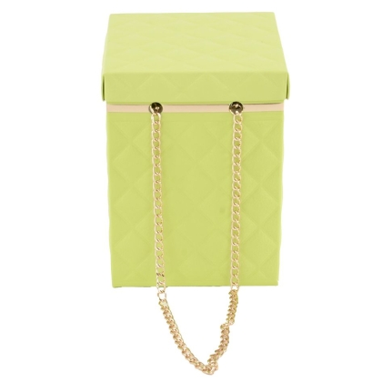 Immagini/shoppercenter_10953_bag