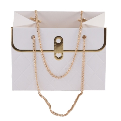 Immagini/shoppercenter_10954_bag
