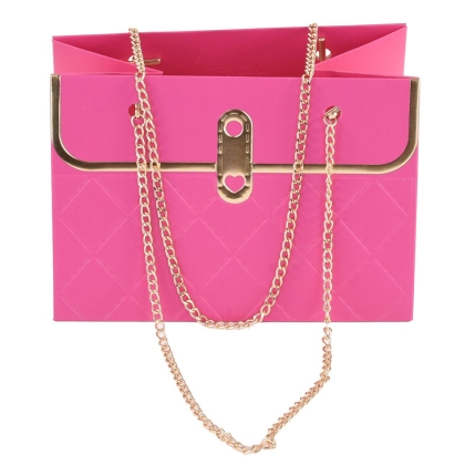 Immagini/shoppercenter_10956_bag