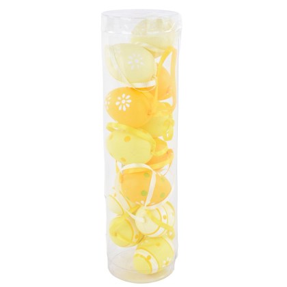 shoppercenter_10962_uovo