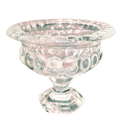 Immagini/shoppercenter_10994_coppa