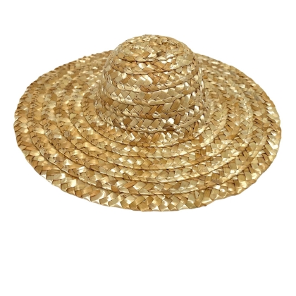 Immagini/shoppercenter_11015_papagallo