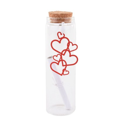 shoppercenter_11017_vaso