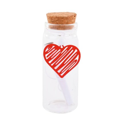 shoppercenter_11018_vaso