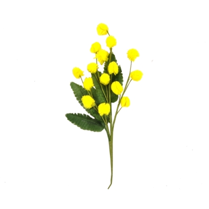 Immagini/shoppercenter_11020_fiore