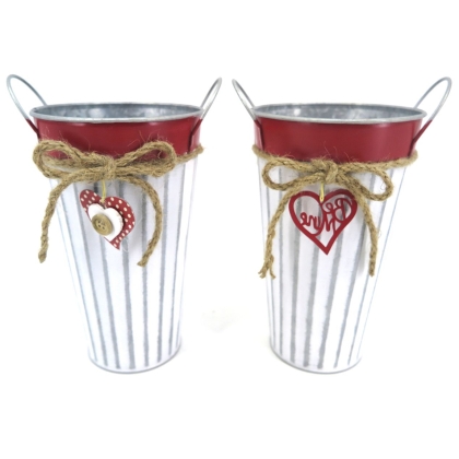 Immagini/shoppercenter_11021_vaso