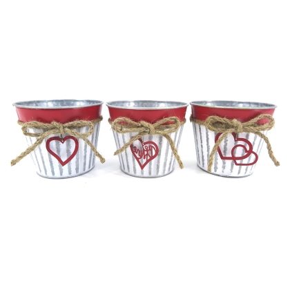 Immagini/shoppercenter_11022_vaso