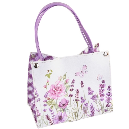 Immagini/shoppercenter_11026_bag