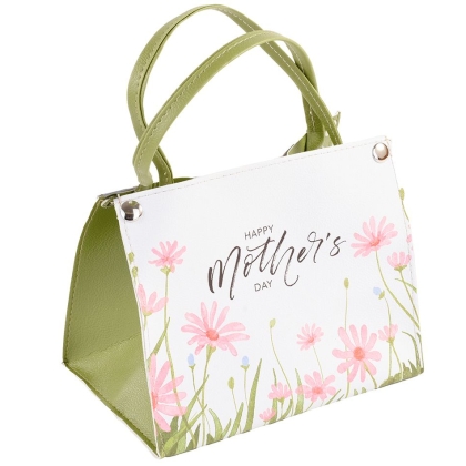 Immagini/shoppercenter_11028_bag