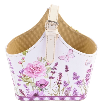 Immagini/shoppercenter_11029_bag