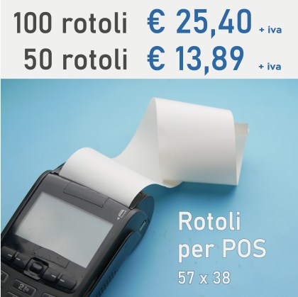 shoppercenter_11055_pos