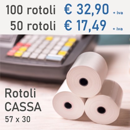 shoppercenter_11056_cassa