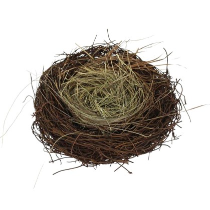 shoppercenter_11065_deco