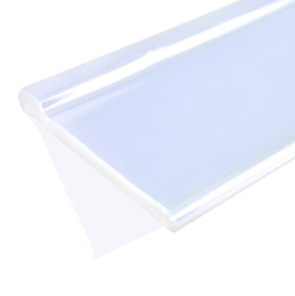 shoppercenter_11080_trasparente