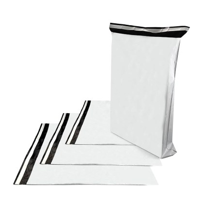 shoppercenter_11081_buste