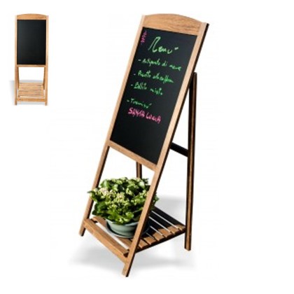 shoppercenter_11091_lavagna