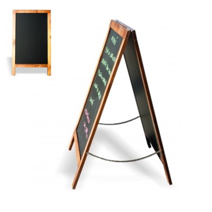 shoppercenter_11092_lavagna