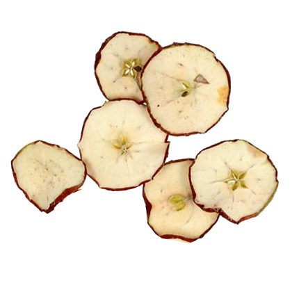 shoppercenter_11102_deco