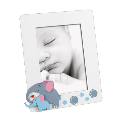 shoppercenter_11104_cornice