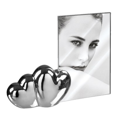 shoppercenter_11105_cornice