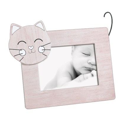 shoppercenter_11107_cornice