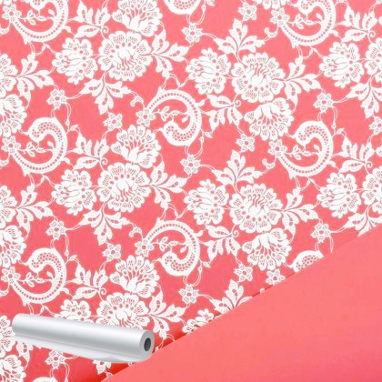 shoppercenter_11116_bobin