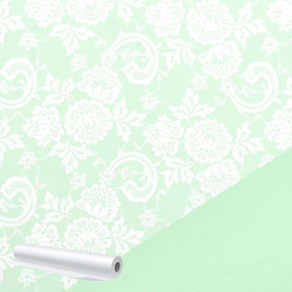 shoppercenter_11117_bobina