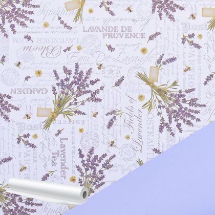 shoppercenter_11127_bobina