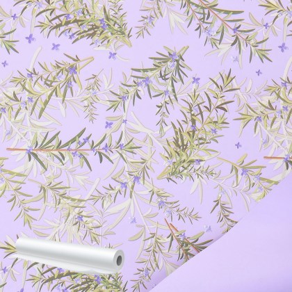 shoppercenter_11128_bobina