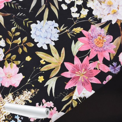 shoppercenter_11133_bobina