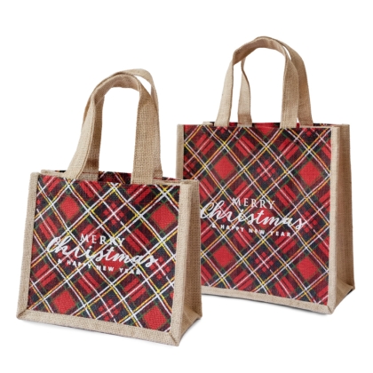 Immagini/shoppercenter_11148_shopper