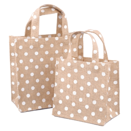 Immagini/shoppercenter_11149_shopper