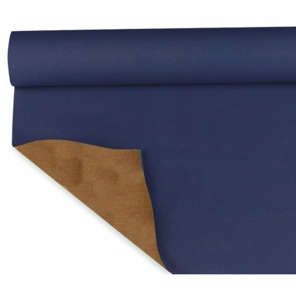 shoppercenter_11152_bibina