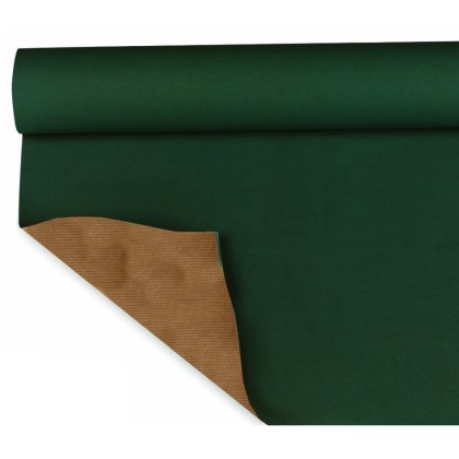 shoppercenter_11153_bobina