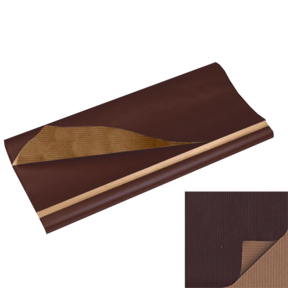 Immagini/shoppercenter_11159_carta