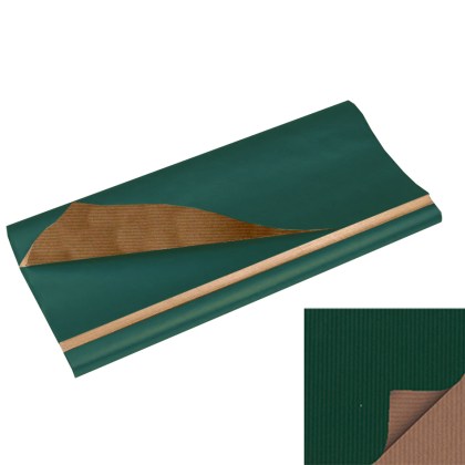 shoppercenter_11163_carta