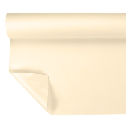 shoppercenter_11164_bobina