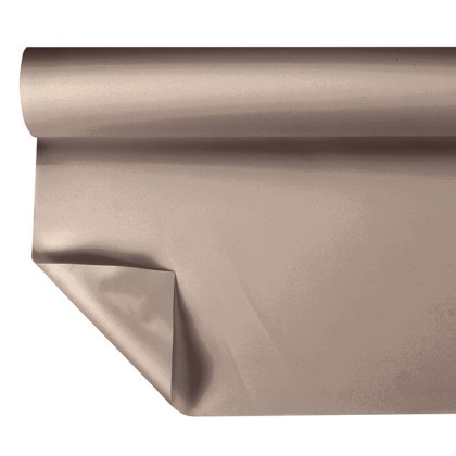 shoppercenter_11166_bobina