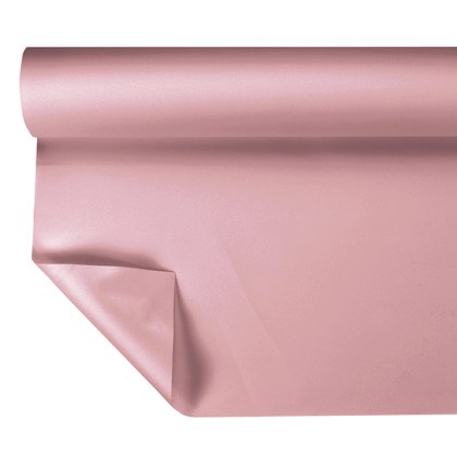 shoppercenter_11167_bobina