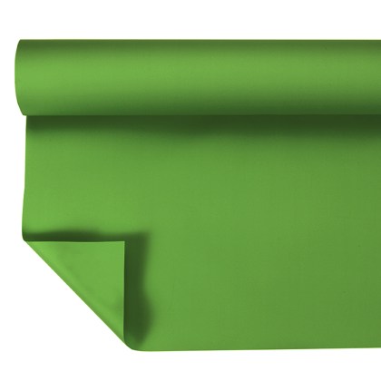 shoppercenter_11170_bobina