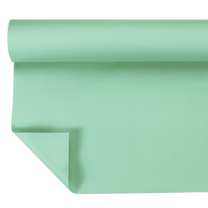 shoppercenter_11171_bobina